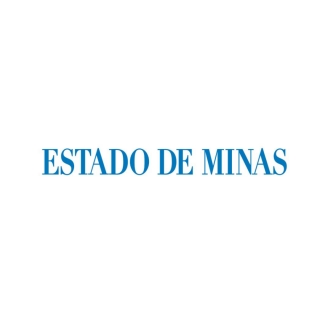 Estado de Minas - Luxo sustentável Gestão de Negócios Vila Olímpia Plano de Negocio Organização de Palestra Vila Olimpia Organização de Seminários