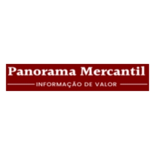 Panorama Mercantil - Conceiyção Montserrat talks about business management Gestão de Negócios Vila Olímpia Plano de Negocio Organização de Palestra Vila Olimpia Organização de Seminários