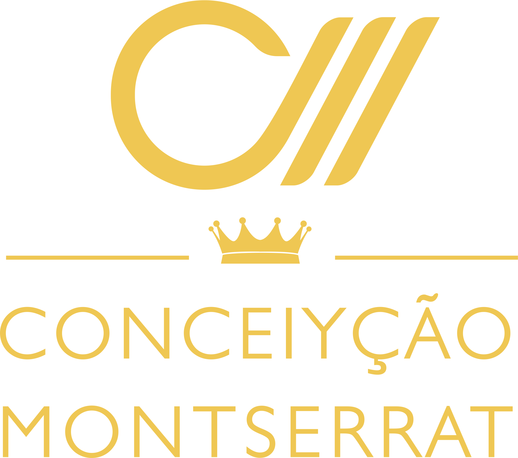 Home: Conceiyção Montserrat gestão de negócios